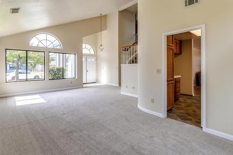 1537 Parkview St, Manteca, CA 95337 photo 8