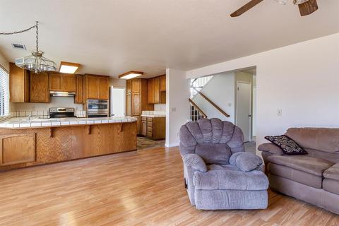 1537 Parkview St, Manteca, CA 95337 photo 13