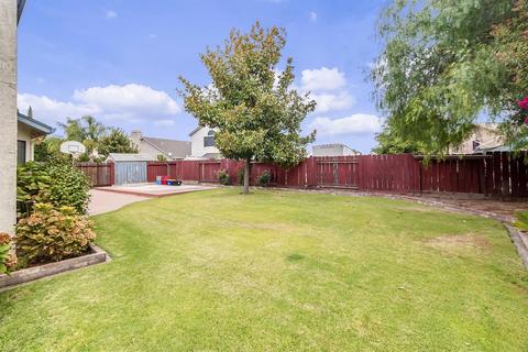 1537 Parkview St, Manteca, CA 95337 photo 33