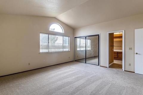 1537 Parkview St, Manteca, CA 95337 photo 29