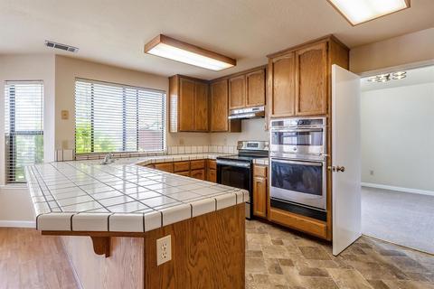 1537 Parkview St, Manteca, CA 95337 photo 16