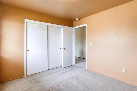 1537 Parkview St, Manteca, CA 95337 photo 26