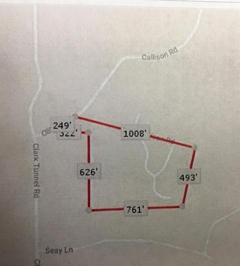7030 Callison Rd, Penryn, CA 95663 photo 1