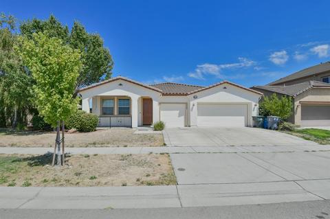 4045 Huston Way, Olivehurst, CA 95961 photo 1