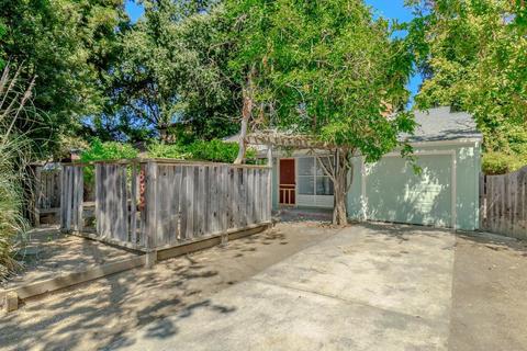832 L St, Davis, CA 95616 photo 1