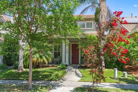 1702 Olympic Dr, Davis, CA 95616 photo 1