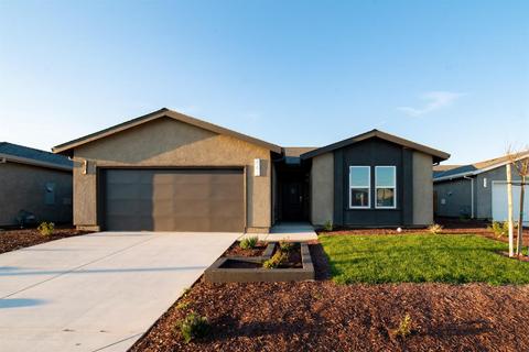 532 Janell Ct, Merced, CA 95341 photo 1