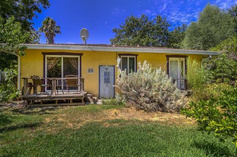 3423 Madrone St, Rumsey, CA 95679 photo 21