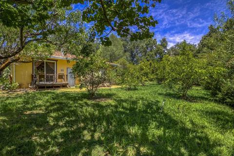 3423 Madrone St, Rumsey, CA 95679 photo 20