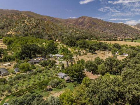 3423 Madrone St, Rumsey, CA 95679 photo 9