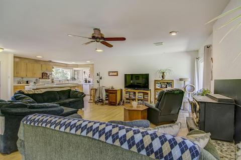3423 Madrone St, Rumsey, CA 95679 photo 28