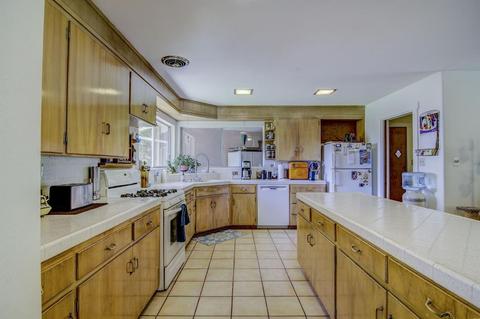 3423 Madrone St, Rumsey, CA 95679 photo 36