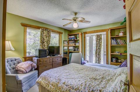 3423 Madrone St, Rumsey, CA 95679 photo 47