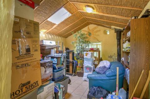 3423 Madrone St, Rumsey, CA 95679 photo 54