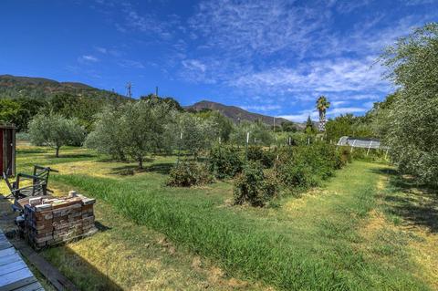 3423 Madrone St, Rumsey, CA 95679 photo 57