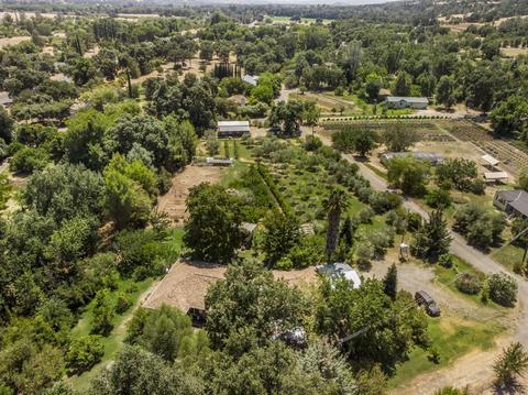 3423 Madrone St, Rumsey, CA 95679 photo 10