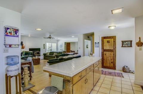 3423 Madrone St, Rumsey, CA 95679 photo 38