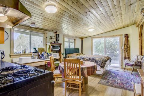 3423 Madrone St, Rumsey, CA 95679 photo 61