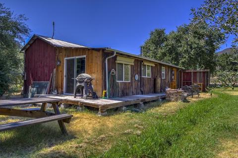3423 Madrone St, Rumsey, CA 95679 photo 56