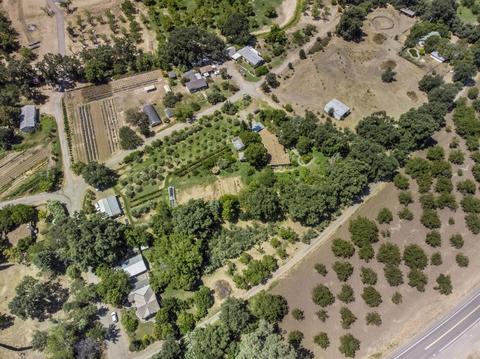 3423 Madrone St, Rumsey, CA 95679 photo 6