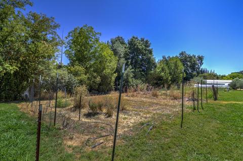 3423 Madrone St, Rumsey, CA 95679 photo 15