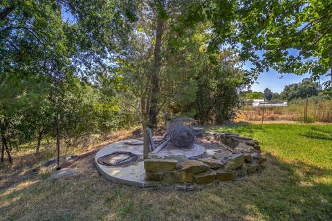 3423 Madrone St, Rumsey, CA 95679 photo 22