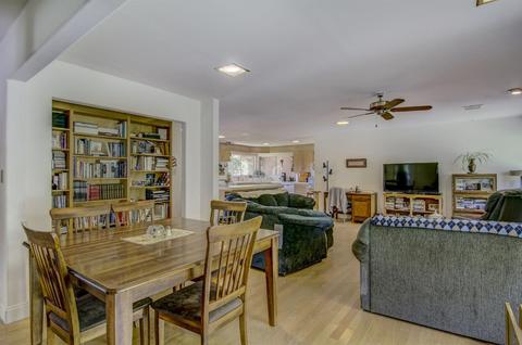 3423 Madrone St, Rumsey, CA 95679 photo 33