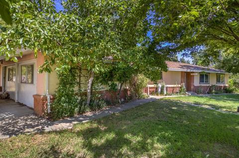 3423 Madrone St, Rumsey, CA 95679 photo 12