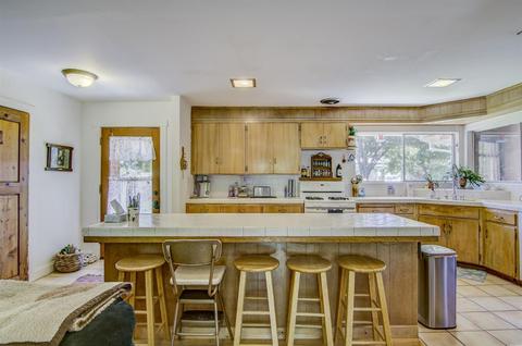 3423 Madrone St, Rumsey, CA 95679 photo 34
