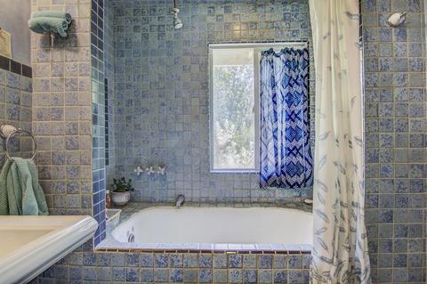 3423 Madrone St, Rumsey, CA 95679 photo 44