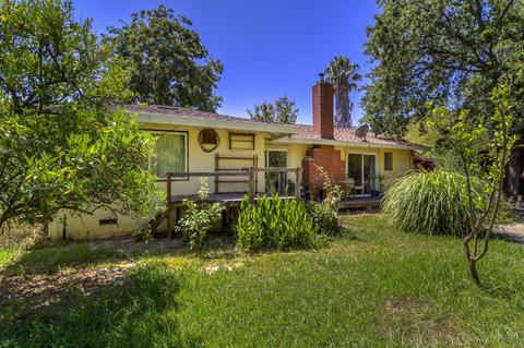 3423 Madrone St, Rumsey, CA 95679 photo 23