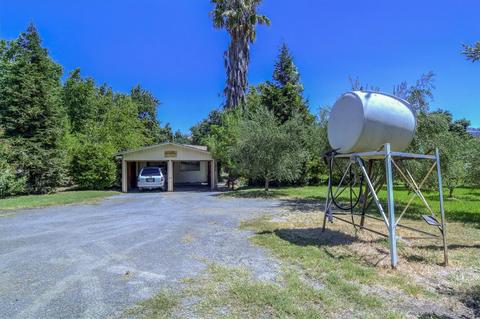 3423 Madrone St, Rumsey, CA 95679 photo 52