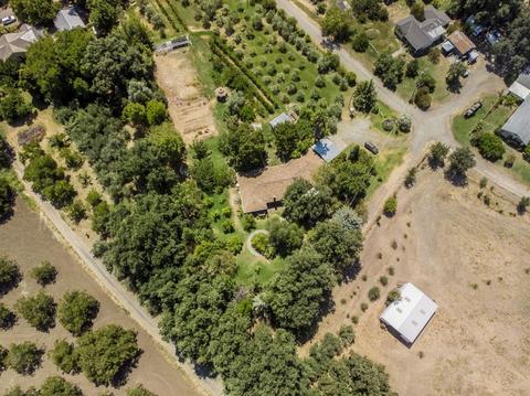 3423 Madrone St, Rumsey, CA 95679 photo 8