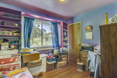 3423 Madrone St, Rumsey, CA 95679 photo 42