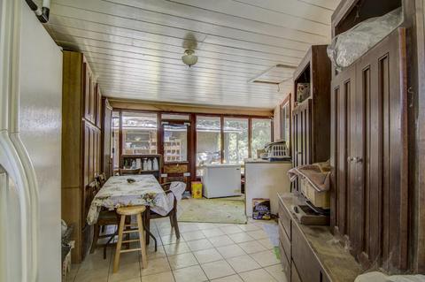 3423 Madrone St, Rumsey, CA 95679 photo 50