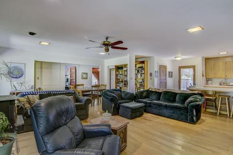 3423 Madrone St, Rumsey, CA 95679 photo 30