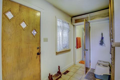 3423 Madrone St, Rumsey, CA 95679 photo 39
