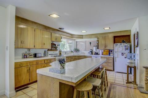 3423 Madrone St, Rumsey, CA 95679 photo 35