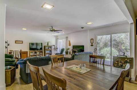 3423 Madrone St, Rumsey, CA 95679 photo 32