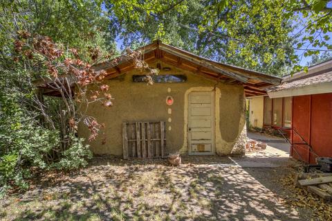 3423 Madrone St, Rumsey, CA 95679 photo 53