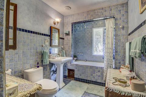 3423 Madrone St, Rumsey, CA 95679 photo 43