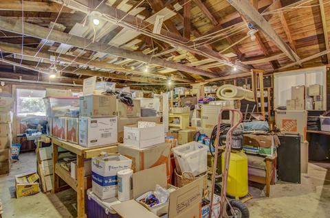 3423 Madrone St, Rumsey, CA 95679 photo 51