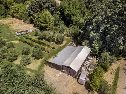 3423 Madrone St, Rumsey, CA 95679 photo 4