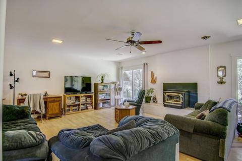 3423 Madrone St, Rumsey, CA 95679 photo 27