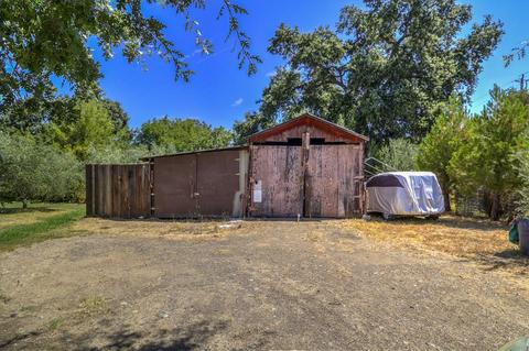 3423 Madrone St, Rumsey, CA 95679 photo 59