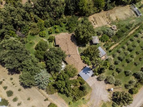 3423 Madrone St, Rumsey, CA 95679 photo 2