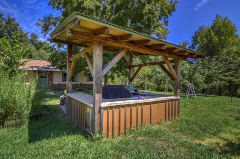 3423 Madrone St, Rumsey, CA 95679 photo 16