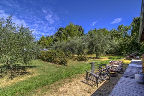 3423 Madrone St, Rumsey, CA 95679 photo 58