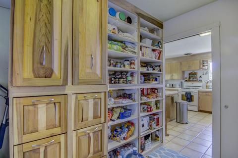3423 Madrone St, Rumsey, CA 95679 photo 40