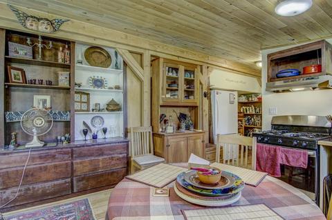 3423 Madrone St, Rumsey, CA 95679 photo 65